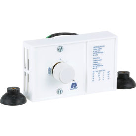 Control, Temperature -Temp For Ranco