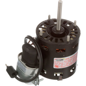 Motor, Evaporator Fan 208V, Cwse