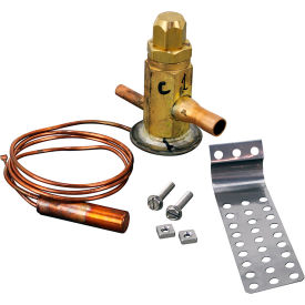 Txv Valve
