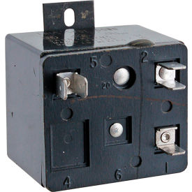 Relay, Starter For Hoshizaki Of America
