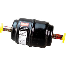 Allpoints Liquid Filter Drier