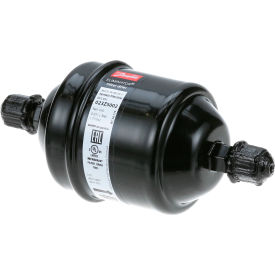 Allpoints Liquid Filter Drier