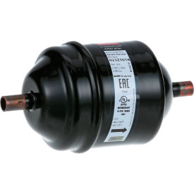 881007 Liq Filter Drierdcl052S