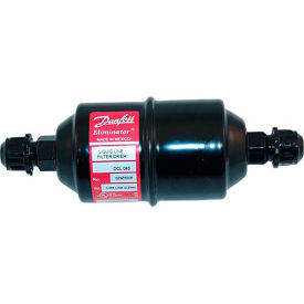881011 Liquid Filter Drier DCL083
