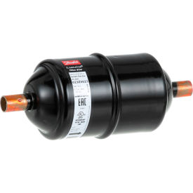 Allpoints Liquid Filter Drier