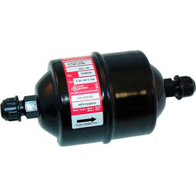 Allpoints Liquid Filter Drier DCL163