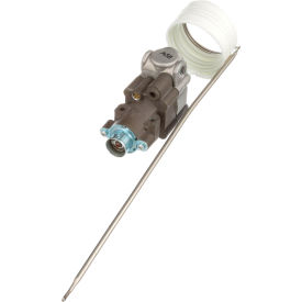 Thermostat, Bjwa For American Range