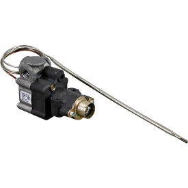 Allpoints 8009330 Thermostat