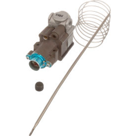 Thermostat, Bjwa For American Range