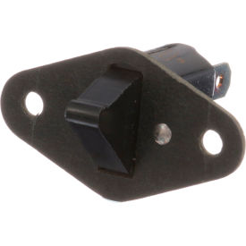 Allpoints Light Switch For Star Manufacturing