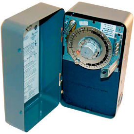 Defrost Control / Timer; 208/240V