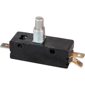 Allpoints 421596 Mom On-Off Push Button Switch