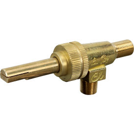 Burner Valve For Atosa Catering Equipment