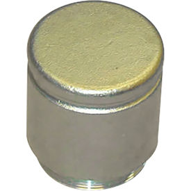 Cap, Dead Weight Valve For Henny Penny