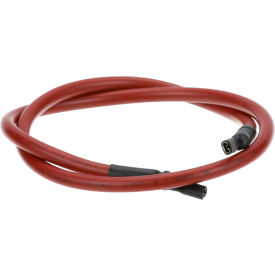 Allpoints 20" Wire