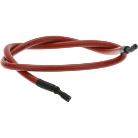 Allpoints 381556 20" Wire
