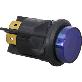 Switch, Power For Moffat