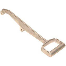Allpoints 2241177 Lever (Lettuce Cutter) For Nemco
