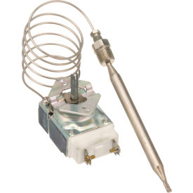 Thermostat; Type RX; Temperature 200 - 375 °F; 36" Capillary