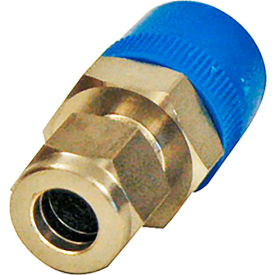 HP Pump Fitting For Henny Penny