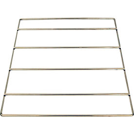 HP Basket Support Gasofg For Henny Penny