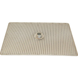 Filter Screen New Style For Henny Penny