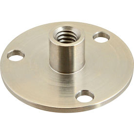 2271161 Repair Kit Mphc Cavityroller For Henny Penny