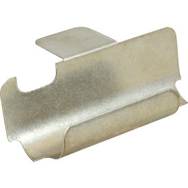 Allpoints 2271166 Rear Springcover for HP 500-600 Henny Penny