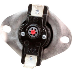 Allpoints Hi-Limit - Manual Reset For Carlisle Foodservice Products