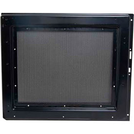Door, Ring Weld for Amana-Litton