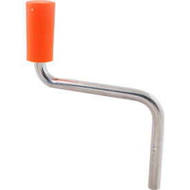 Handle For Dynamic International