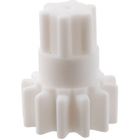 Output Small Gear For Dynamic International Hand Mixers