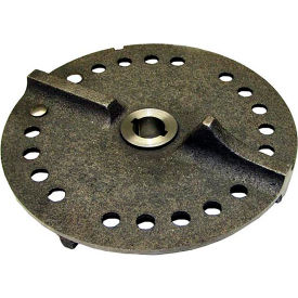 262914 Rotor Shredder For Insinkerator Disposer