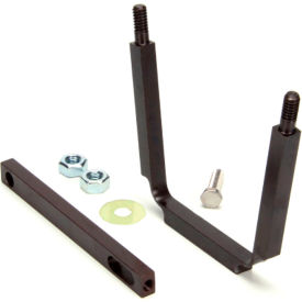 Clamp Kit for Frymaster