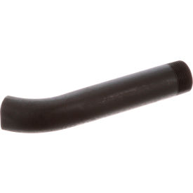 Drain Nipple 1.25 For Frymaster