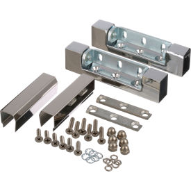 Hinge Kit for Cres Cor