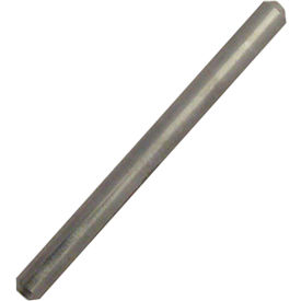 Pivot Pin for Dynamic International Hand Mixers
