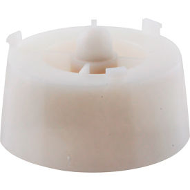 Basket Bushing Dyn For Dynamic International (Hand Mixers)