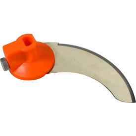 Allpoints S-Blade Dyn For Dynamic International (Hand Mixers)