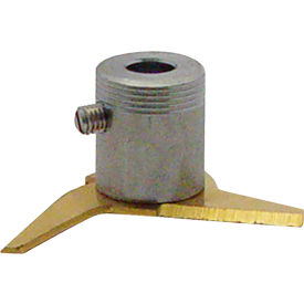 Cutter Blade for Dynamic International Hand Mixers