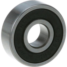 Motor Bearing for Dynamic International Hand Mixers