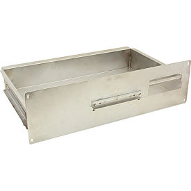 Drawer Frame Only for Henny Penny HP Mp944