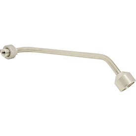 HP Stand Pipe Assembly 500( Ser# Kb020Jj & Below ) For Henny Penny