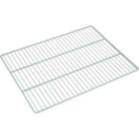 Shelf 21 1/2 X 16 1/2Con For Continental Refrigerator