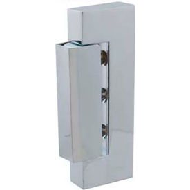 266289 Hinge, Edgemount 1-1/4" Offset - For Randell