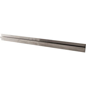 Allpoints End Stop, Conveyor, 29-1/4" For Middleby