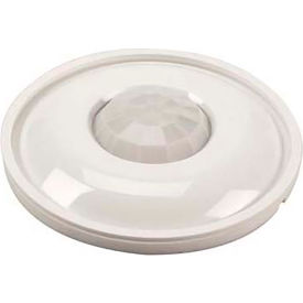 Lens, F/Occupancy Sensor