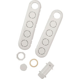 Module, Ext, F/Occupancy Sensor