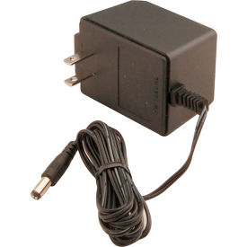 Adaptor, Ac, 120V, M# Te10Ssw For Taylor Precision Products, L.P.