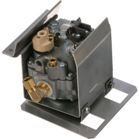 Gas Valve For Southbend Range